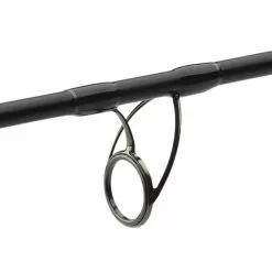 Okuma Tomcat X-Strong 2,98 Meter 200-300 G 8 Okuma Tomcat X-Strong 2,98 Meter 200-300 G -Meeresruten & Bootsruten Store Okuma Tomcat X Strong 298 vm 5 1280x1280