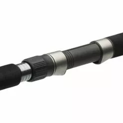 Okuma Tomcat X-Strong 2,98 Meter 200-300 G 9 Okuma Tomcat X-Strong 2,98 Meter 200-300 G -Meeresruten & Bootsruten Store Okuma Tomcat X Strong 298 vm 6 1280x1280