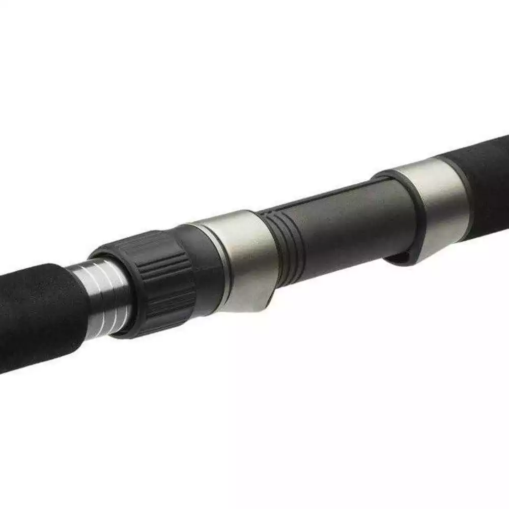 Okuma Tomcat X-Strong 2,98 Meter 200-300 G 4 Okuma Tomcat X-Strong 2,98 Meter 200-300 G – Bild 4