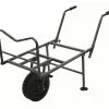Prologic Fishing Prologic Element Compact Carp Barrow