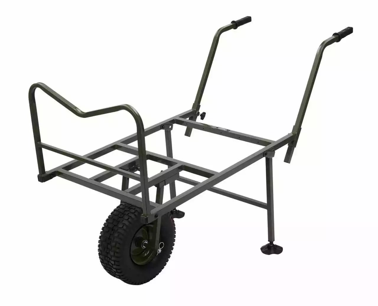 Prologic Fishing Prologic Element Compact Carp Barrow 1 Prologic Fishing Prologic Element Compact Carp Barrow