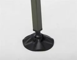 Prologic Fishing Prologic Element Compact Carp Barrow 11 Prologic Fishing Prologic Element Compact Carp Barrow -Meeresruten & Bootsruten Store PLL047 1 1280x1280