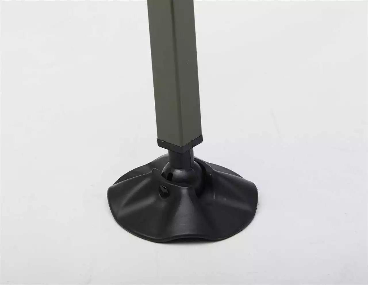 Prologic Fishing Prologic Element Compact Carp Barrow 6 Prologic Fishing Prologic Element Compact Carp Barrow – Bild 6