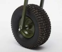 Prologic Fishing Prologic Element Compact Carp Barrow 8 Prologic Fishing Prologic Element Compact Carp Barrow -Meeresruten & Bootsruten Store PLL047 2 1280x1280