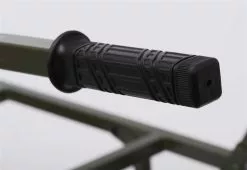 Prologic Fishing Prologic Element Compact Carp Barrow 10 Prologic Fishing Prologic Element Compact Carp Barrow -Meeresruten & Bootsruten Store PLL047 3 1280x1280