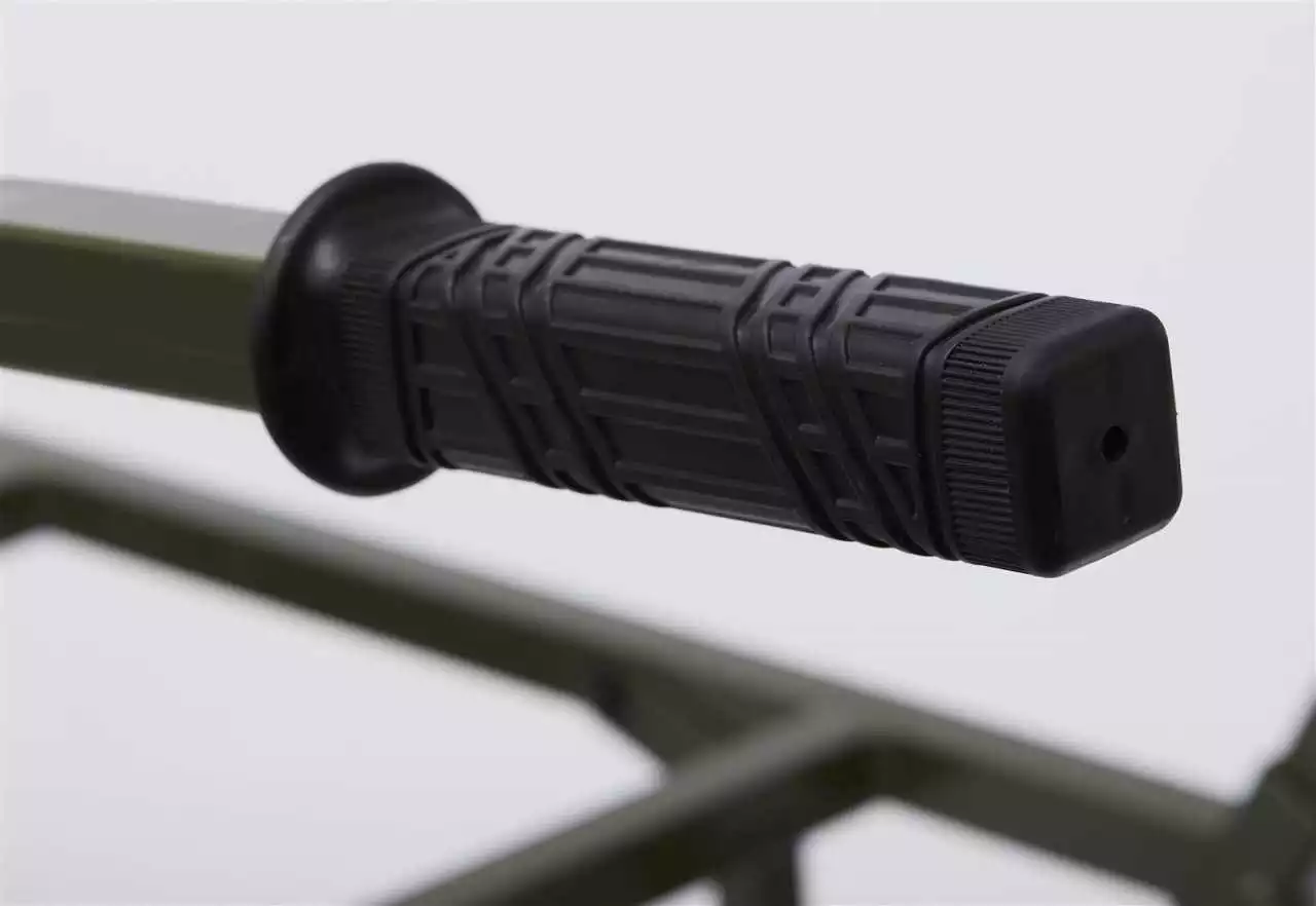 Prologic Fishing Prologic Element Compact Carp Barrow 5 Prologic Fishing Prologic Element Compact Carp Barrow – Bild 5