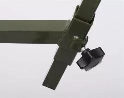 Prologic Fishing Prologic Element Compact Carp Barrow 9 Prologic Fishing Prologic Element Compact Carp Barrow -Meeresruten & Bootsruten Store PLL047 4 1280x1280