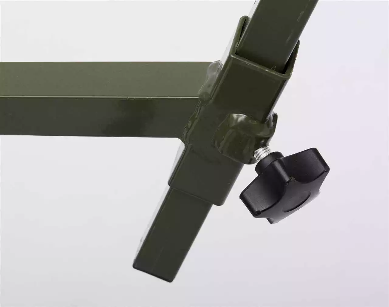 Prologic Fishing Prologic Element Compact Carp Barrow 4 Prologic Fishing Prologic Element Compact Carp Barrow – Bild 4