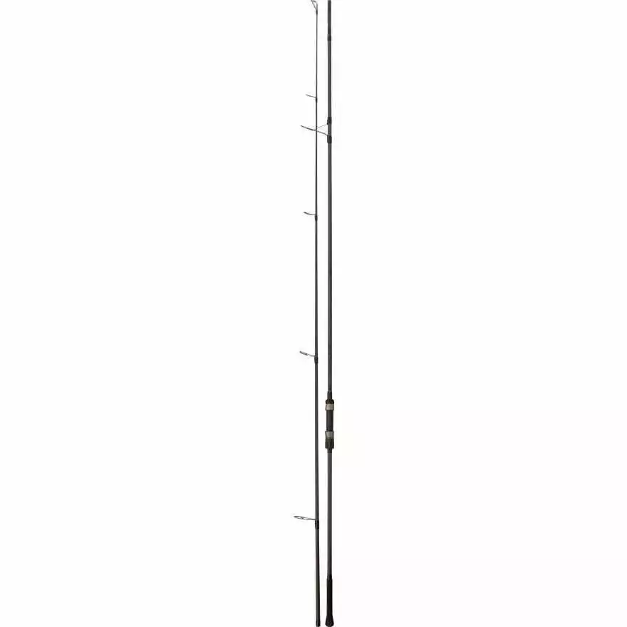 Radical Black Session Rute 10 Ft 3,00 Lbs 1 Radical Black Session Rute 10 Ft 3,00 Lbs