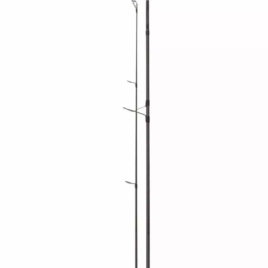 Radical Black Session Rute 10 Ft 3,00 Lbs 3 Radical Black Session Rute 10 Ft 3,00 Lbs – Bild 3