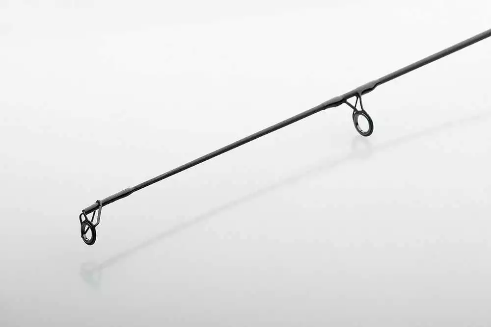 DAM Iconic Carp 10 Ft 3,00 Lbs 6 DAM Iconic Carp 10 Ft 3,00 Lbs – Bild 6
