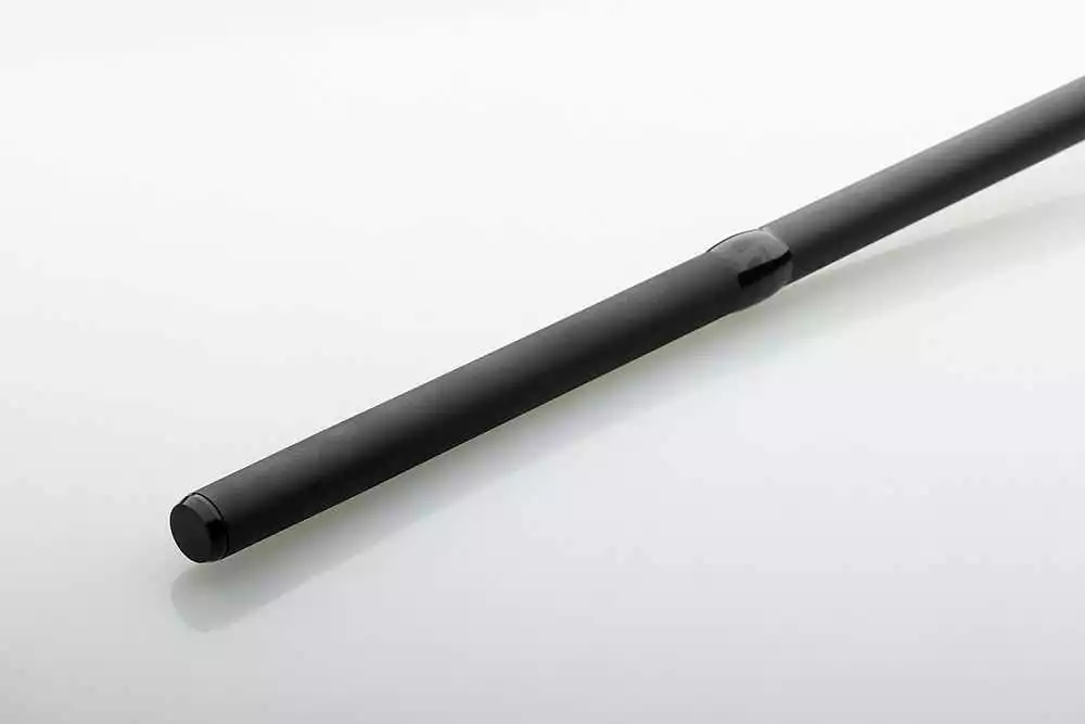 DAM Iconic Carp 10 Ft 3,00 Lbs 5 DAM Iconic Carp 10 Ft 3,00 Lbs – Bild 5