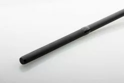 DAM Iconic Carp 8 Ft 2,50 Lbs -Meeresruten & Bootsruten Store SVEN DAQ204 2 1280x1280