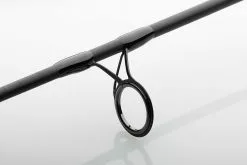 DAM Iconic Carp 10 Ft 3,00 Lbs 9 DAM Iconic Carp 10 Ft 3,00 Lbs -Meeresruten & Bootsruten Store SVEN DAQ204 3 1280x1280 1