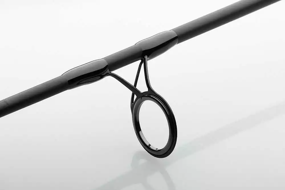 DAM Iconic Carp 10 Ft 3,00 Lbs 4 DAM Iconic Carp 10 Ft 3,00 Lbs – Bild 4