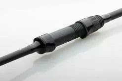 DAM Iconic Carp 10 Ft 3,00 Lbs 8 DAM Iconic Carp 10 Ft 3,00 Lbs -Meeresruten & Bootsruten Store SVEN DAQ204 4 1280x1280 1