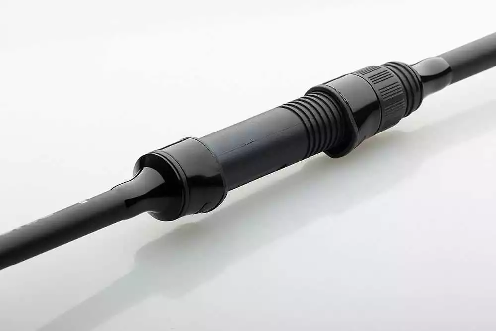 DAM Iconic Carp 10 Ft 3,00 Lbs 3 DAM Iconic Carp 10 Ft 3,00 Lbs – Bild 3