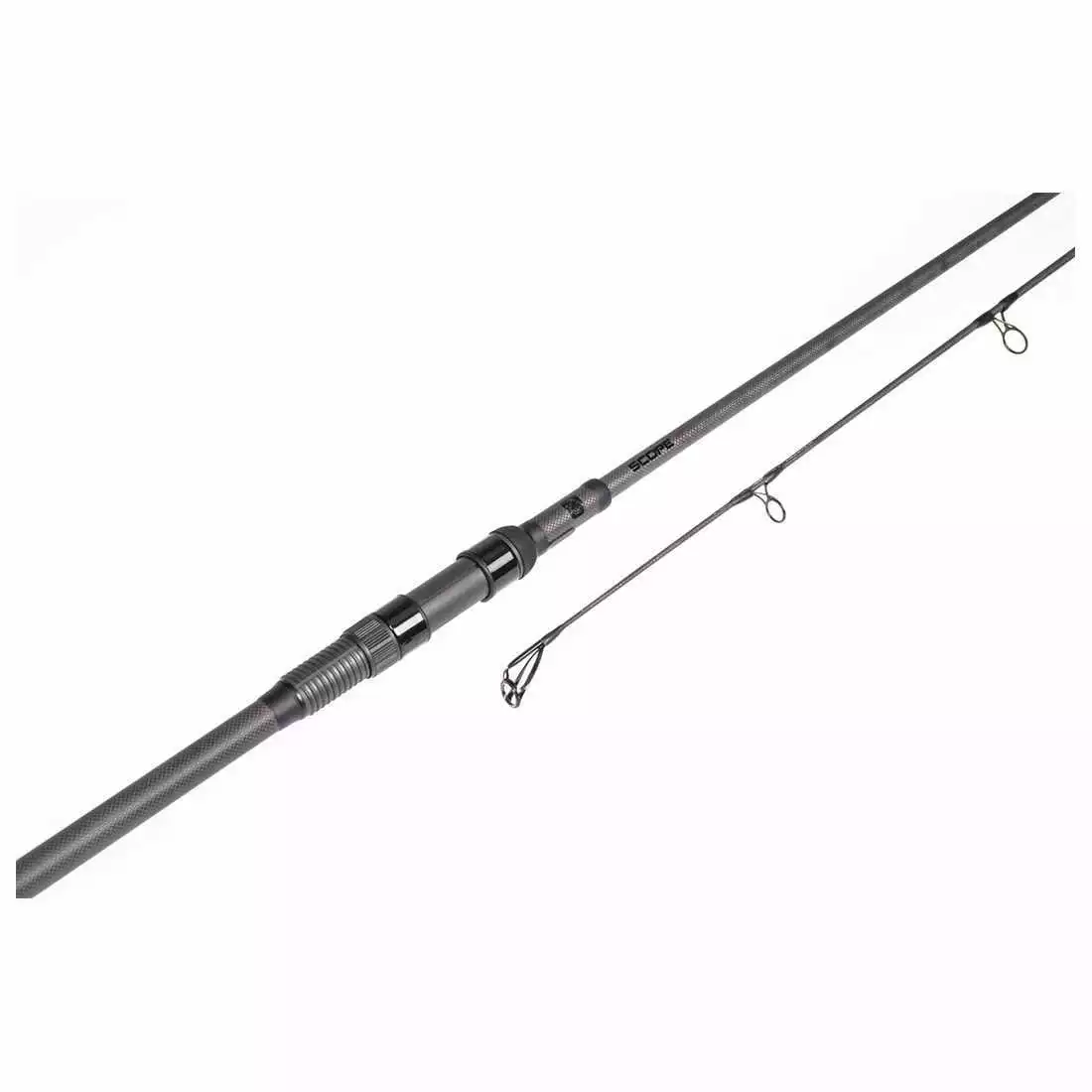 Nash Scope Abbreviated 9 Ft 3,00 Lb 1 Nash Scope Abbreviated 9 Ft 3,00 Lb