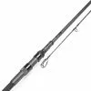 Nash Scope Shrink 10 Ft 3,50 Lb