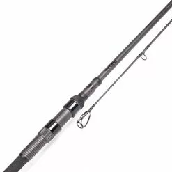 Nash Scope Shrink 9ft 3,0lb