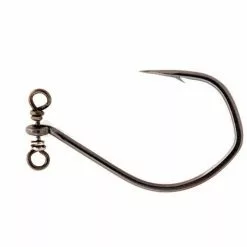 ShadXperts VMC Spinshot Größe 1/0 4 Stück