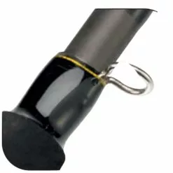 WFT Sea Dart Norway Fjord Special 210 Cm 40-300g 4-teilig 6 WFT Sea Dart Norway Fjord Special 210 Cm 40-300g 4-teilig -Meeresruten & Bootsruten Store WFT Sea Dart Special Norway Fjord 1D B680 2 1280x1280 1