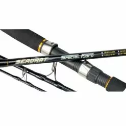 WFT Sea Dart Norway Fjord Special 210 Cm 30-200 G 4-teilig 7 WFT Sea Dart Norway Fjord Special 210 Cm 30-200 G 4-teilig -Meeresruten & Bootsruten Store WFT Sea Dart Special Norway Fjord 1D B680 3 1280x1280