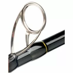 WFT Sea Dart Norway Fjord Special 210 Cm 40-300g 4-teilig 7 WFT Sea Dart Norway Fjord Special 210 Cm 40-300g 4-teilig -Meeresruten & Bootsruten Store WFT Sea Dart Special Norway Fjord 1D B680 1280x1280 1