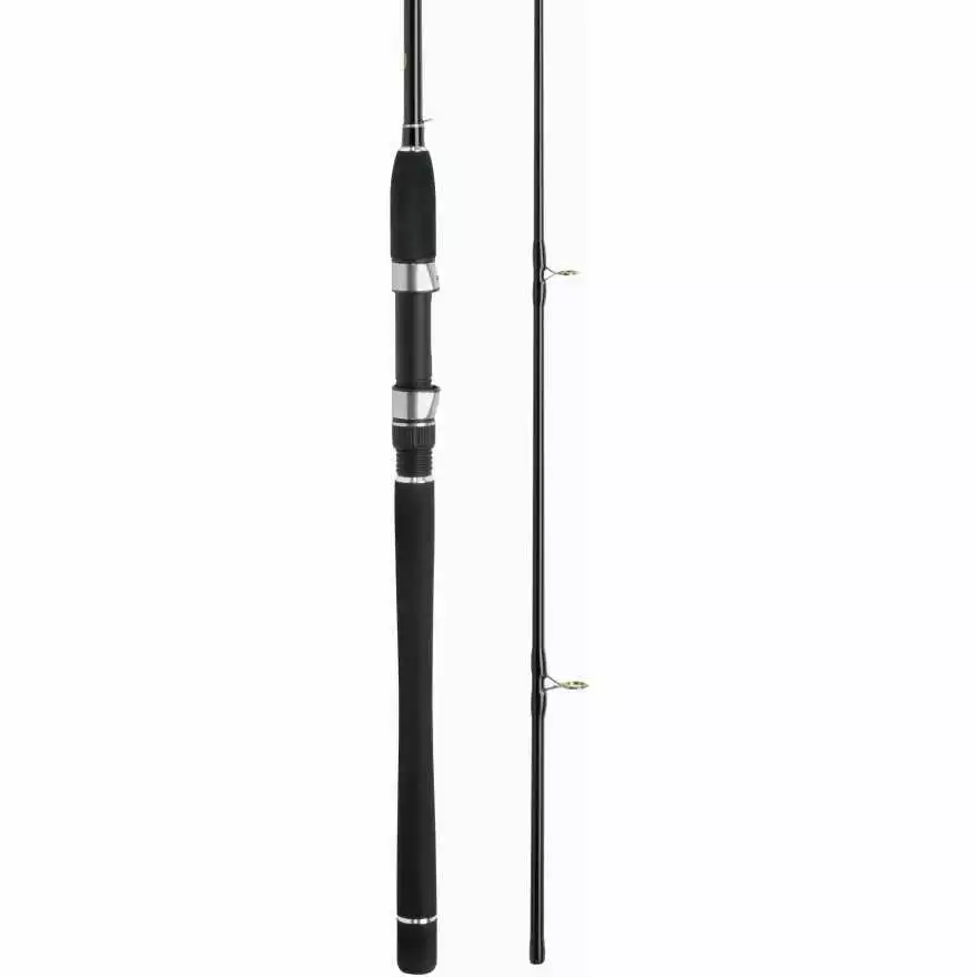 WFT Sea Dart Seelachs Jigger 2,20 Meter 40-160 G 3 WFT Sea Dart Seelachs Jigger 2,20 Meter 40-160 G – Bild 3