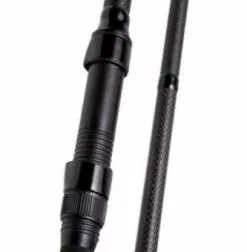 Wolf X Series Spod Marker EVA With Shrink Tube 10 Ft 3,50 Lbs -Meeresruten & Bootsruten Store Wolf Spod Marker GriffAjF6VzKzTIRLZ 1280x1280