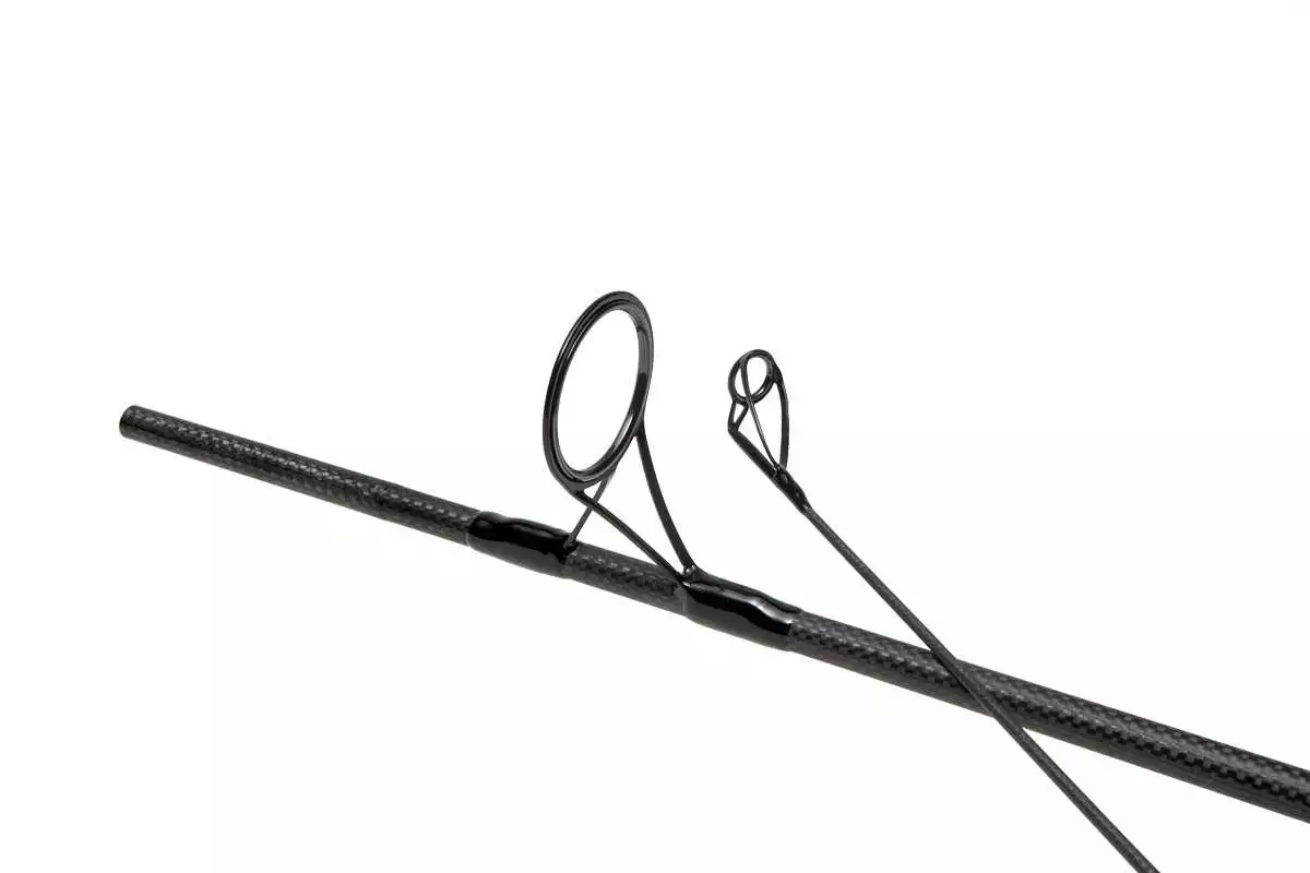 Wolf X3K 10 Ft 3,50 Lbs 3 Wolf X3K 10 Ft 3,50 Lbs – Bild 3