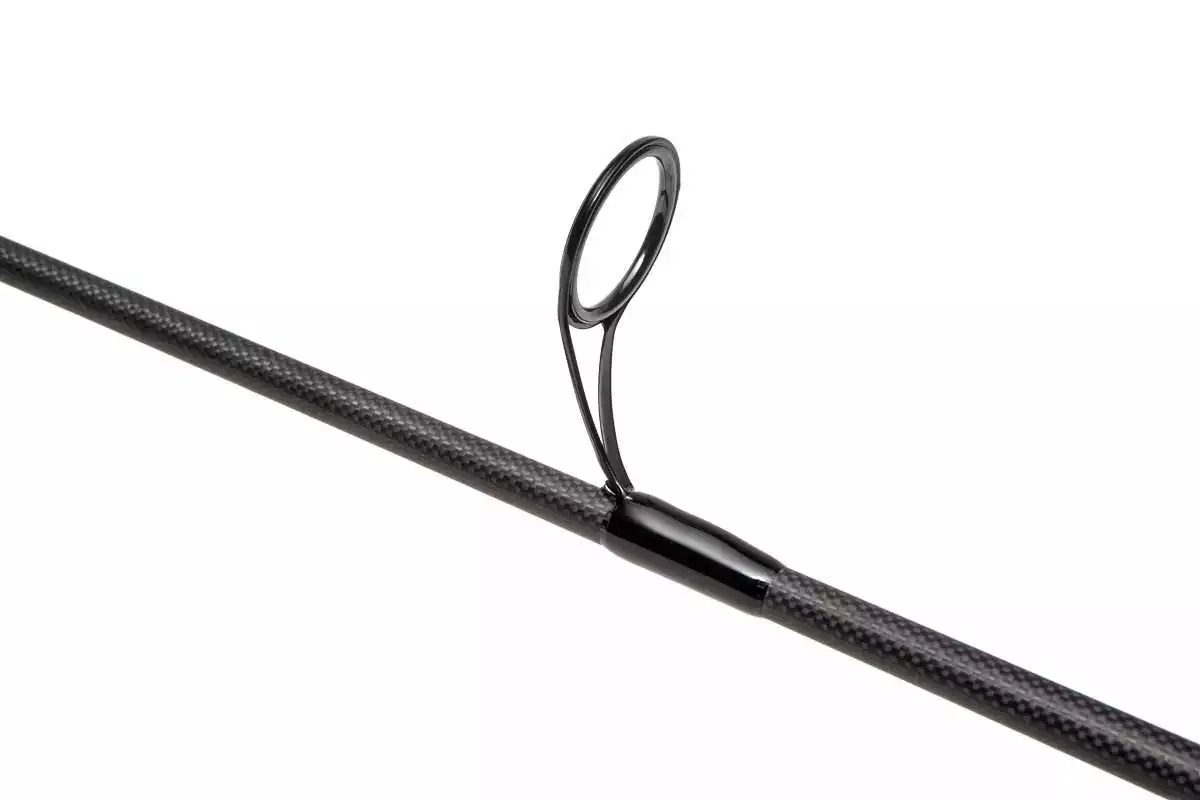 Wolf X3K 10 Ft 3,50 Lbs 2 Wolf X3K 10 Ft 3,50 Lbs – Bild 2