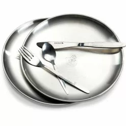 Sänger Anaconda Freelancer Prime Survival Hopper 7 Sänger Anaconda Freelancer Prime Survival Hopper -Meeresruten & Bootsruten Store anaconda freelancer prime survival hopper 1 1280x1280