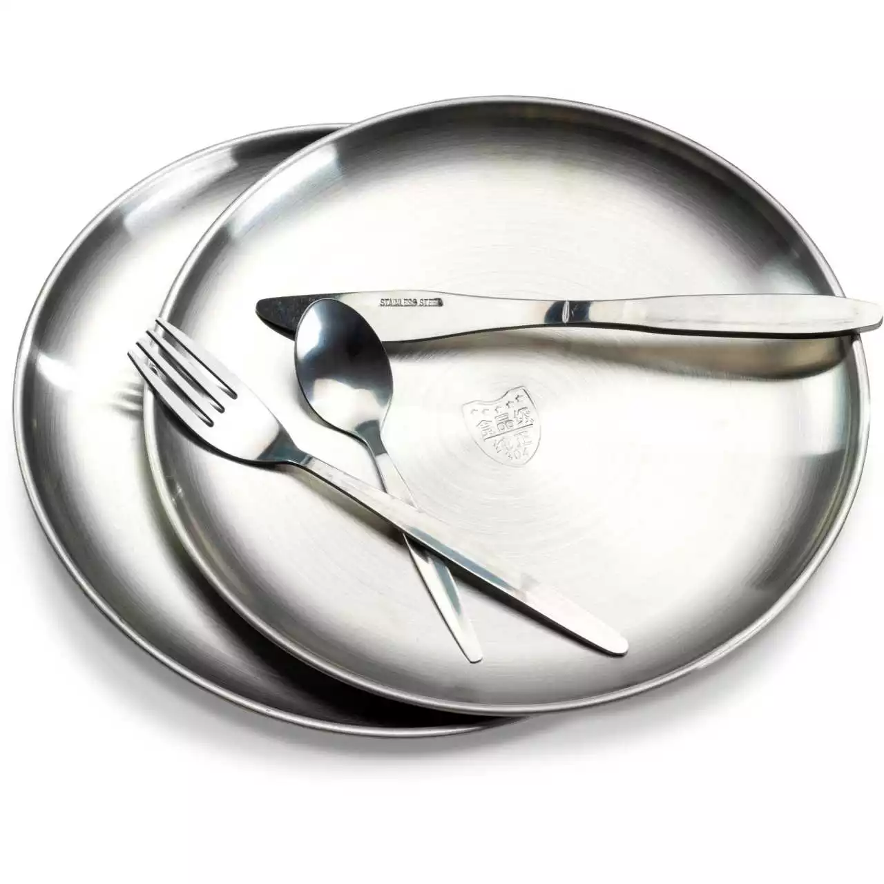 Sänger Anaconda Freelancer Prime Survival Hopper 4 Sänger Anaconda Freelancer Prime Survival Hopper – Bild 4