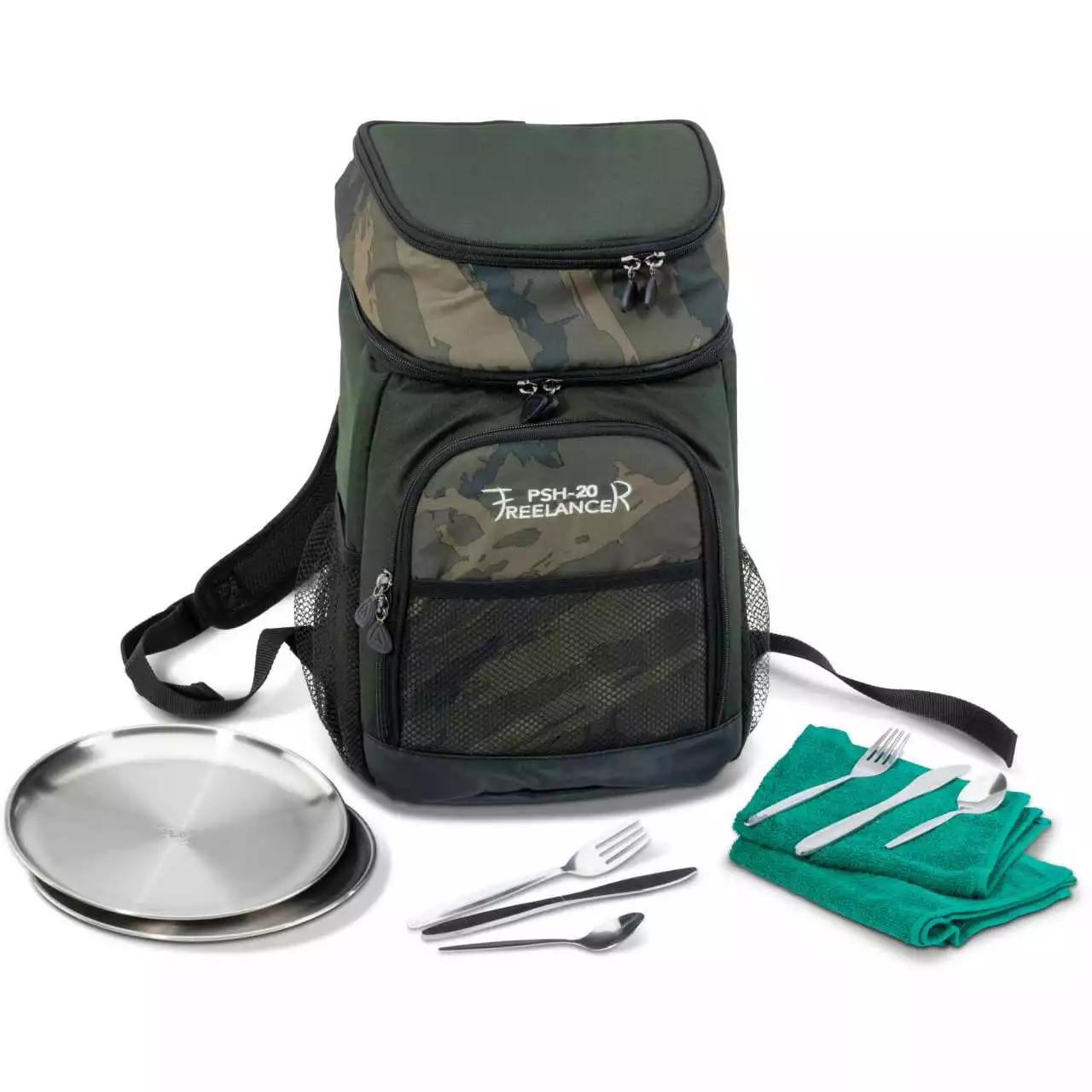 Sänger Anaconda Freelancer Prime Survival Hopper 1 Sänger Anaconda Freelancer Prime Survival Hopper