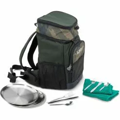 Meeresruten & Bootsruten Store -Meeresruten & Bootsruten Store anaconda freelancer prime survival hopper 3 1280x1280