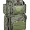 Anaconda Climber Pack Extra Large