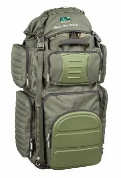 Anaconda Climber Pack Extra Large