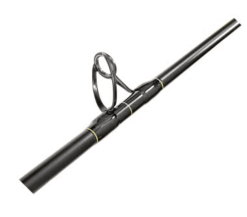 Black Cat Solid Bank 2,90 Meter 100-500 G -Meeresruten & Bootsruten Store bank5 1280x1280