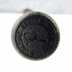 Shimano BeastMaster Catfish Fireball 183cm 85-200g -Meeresruten & Bootsruten Store beastmaster catfish fireball end caplwgtiyx1IhPEo 1280x1280