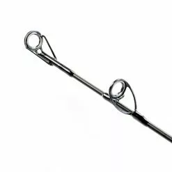 Shimano BeastMaster Catfish Fireball 183cm 85-200g -Meeresruten & Bootsruten Store beastmaster catfish fireball spitzenringi1nAbldlqkidy 1280x1280