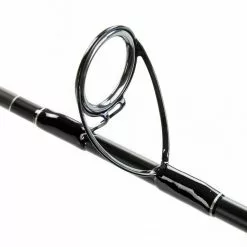 Shimano BeastMaster Catfish Fireball 183cm 85-200g -Meeresruten & Bootsruten Store beastmaster catfish fireball startringE9qJAurIKVB9G 1280x1280