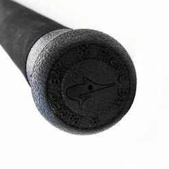 Shimano BeastMaster Catfish Lure 270cm -200g 9 Shimano BeastMaster Catfish Lure 270cm -200g -Meeresruten & Bootsruten Store beastmaster catfish lure abschlusskappeeku9Aaky4Z9Tb 1280x1280