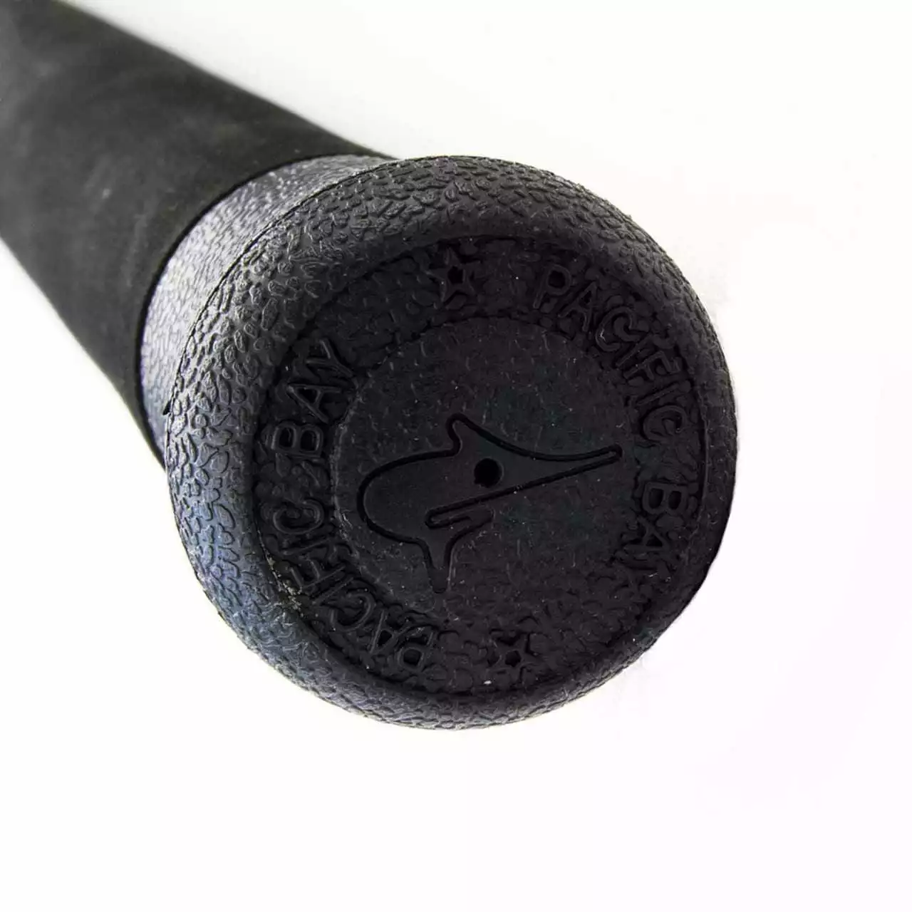 Shimano BeastMaster Catfish Lure 270cm -200g 5 Shimano BeastMaster Catfish Lure 270cm -200g – Bild 5