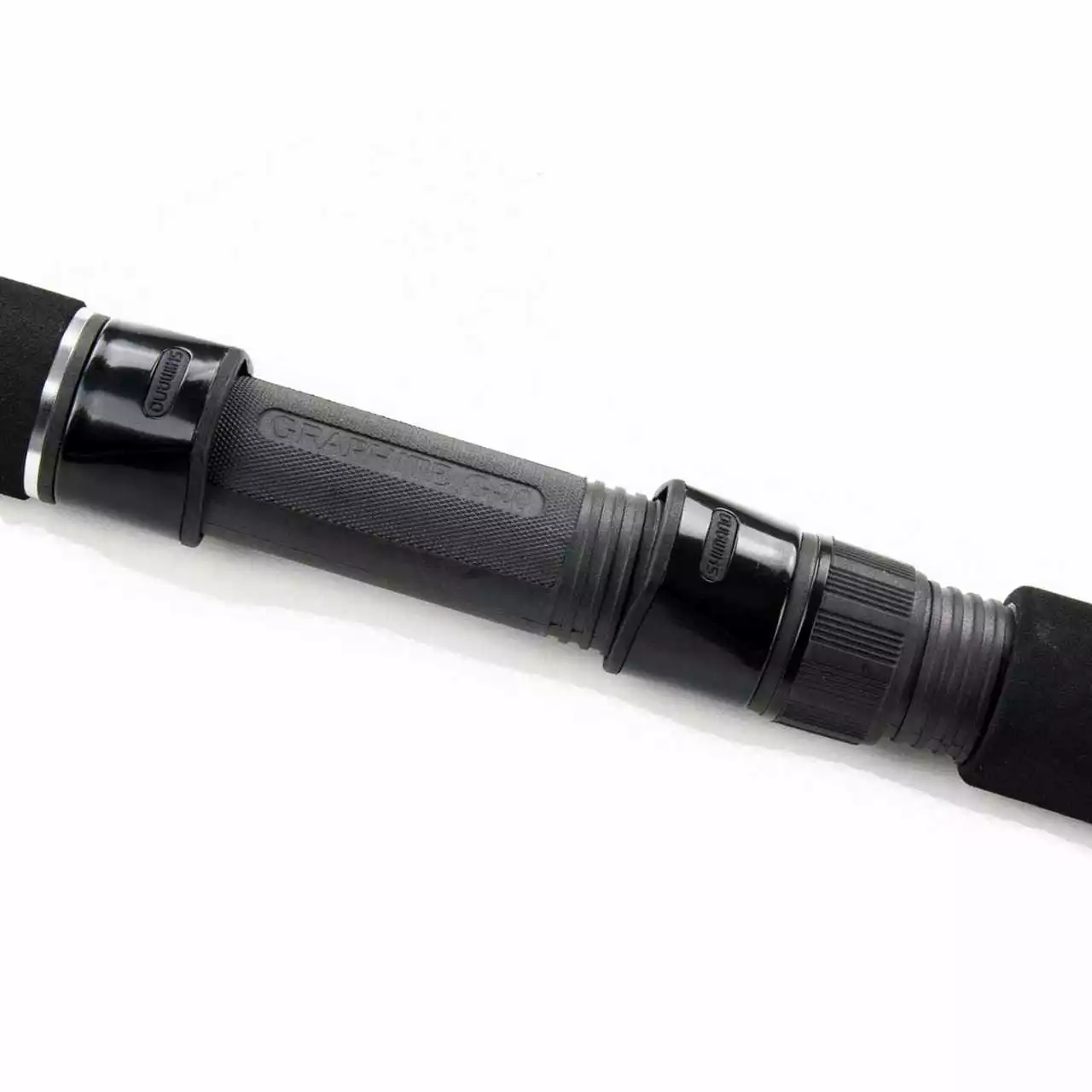 Shimano BeastMaster Catfish Lure 270cm -200g 2 Shimano BeastMaster Catfish Lure 270cm -200g – Bild 2