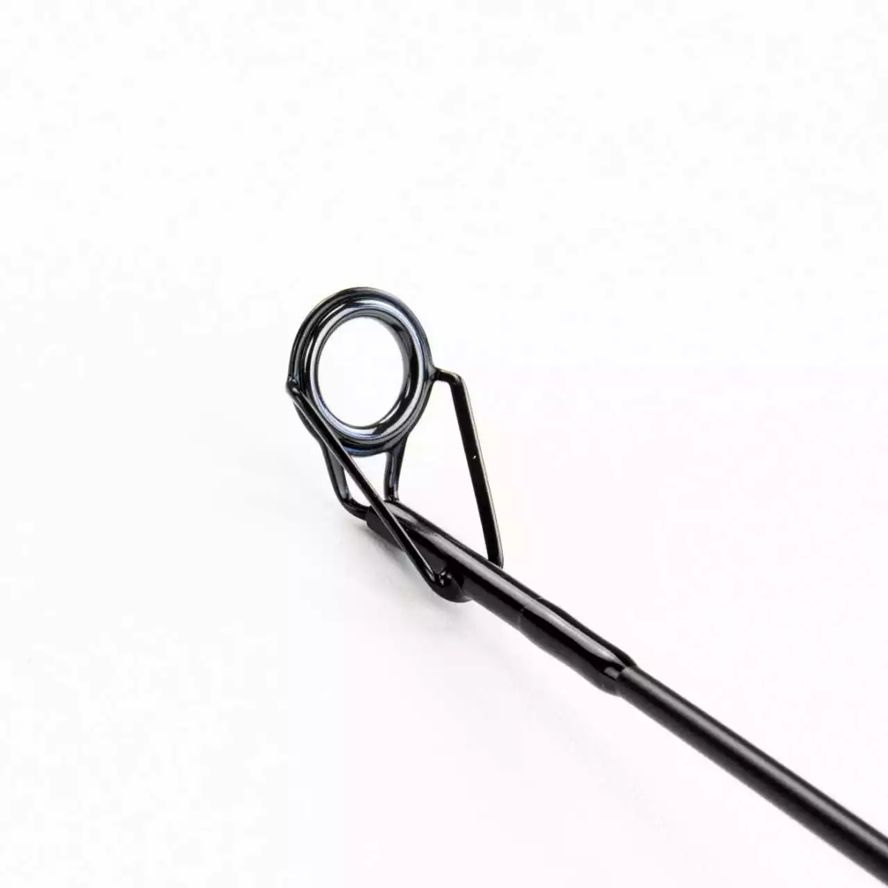 Shimano BeastMaster Catfish Lure 270cm -200g 4 Shimano BeastMaster Catfish Lure 270cm -200g – Bild 4