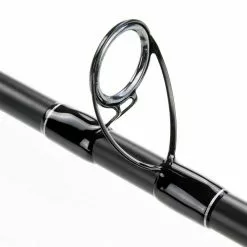 Shimano BeastMaster Catfish Lure 270cm -200g 7 Shimano BeastMaster Catfish Lure 270cm -200g -Meeresruten & Bootsruten Store beastmaster catfish lure startringSCjgeqaGedgwg 1280x1280