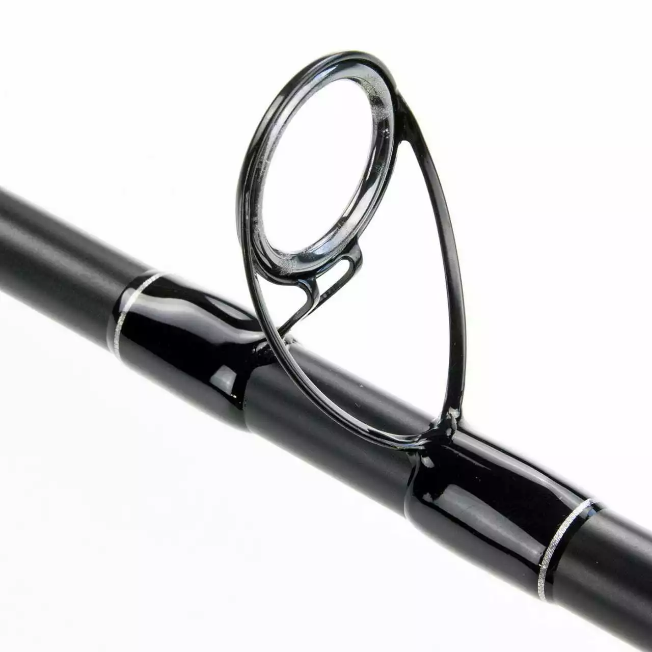 Shimano BeastMaster Catfish Lure 270cm -200g 3 Shimano BeastMaster Catfish Lure 270cm -200g – Bild 3