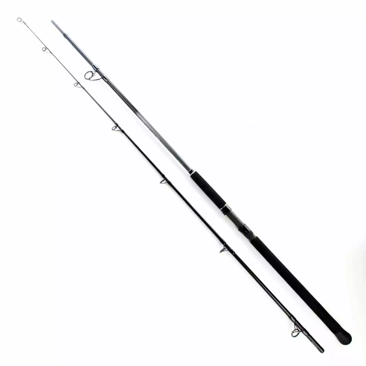 Shimano BeastMaster Catfish Lure 270cm -200g 1 Shimano BeastMaster Catfish Lure 270cm -200g