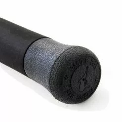 Shimano BeastMaster Catfish Static 300cm -300g -Meeresruten & Bootsruten Store beastmaster catfish static abschlusskappeAtmzgXIXq9KOK 1280x1280